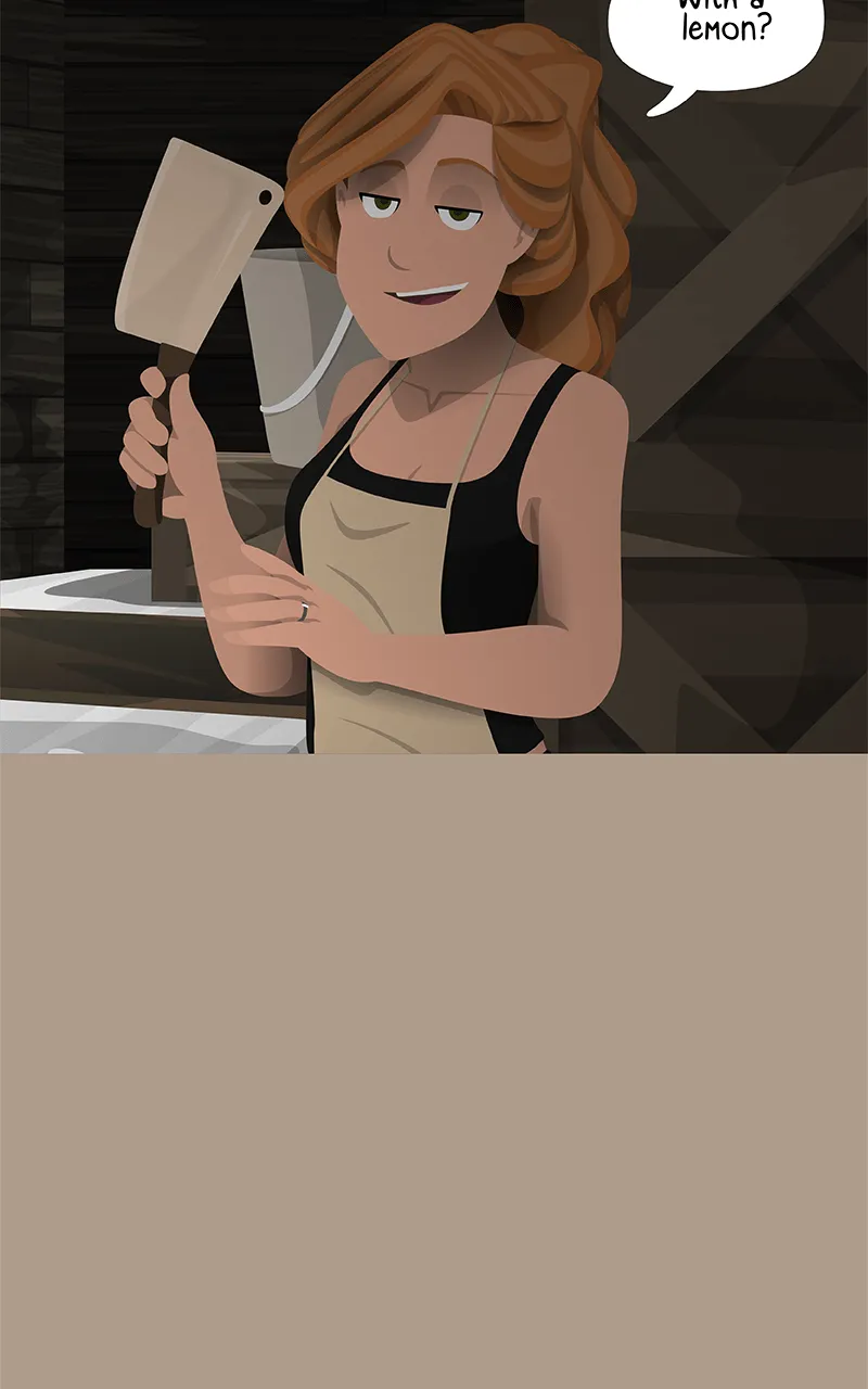Nonesuch Chapter 21 page 40 - 