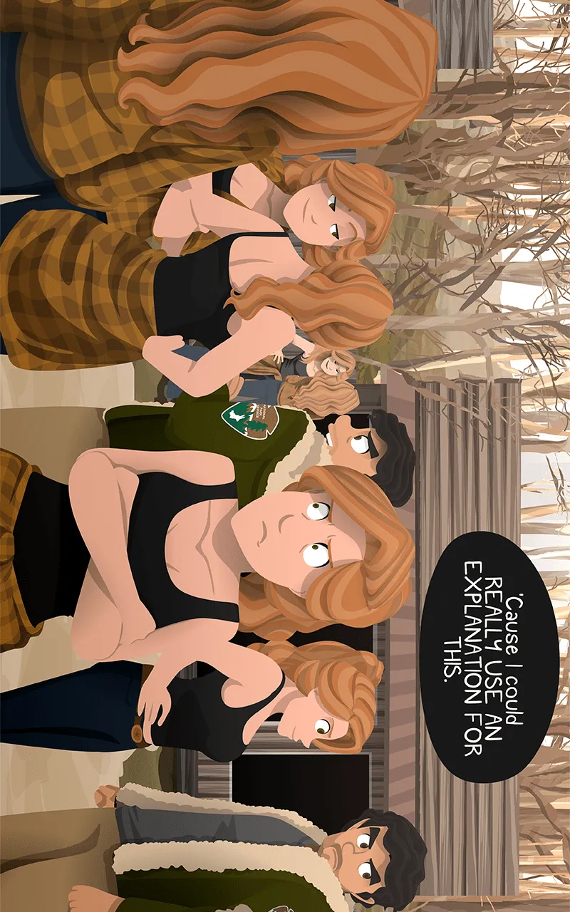 Nonesuch Chapter 21 page 5 - 