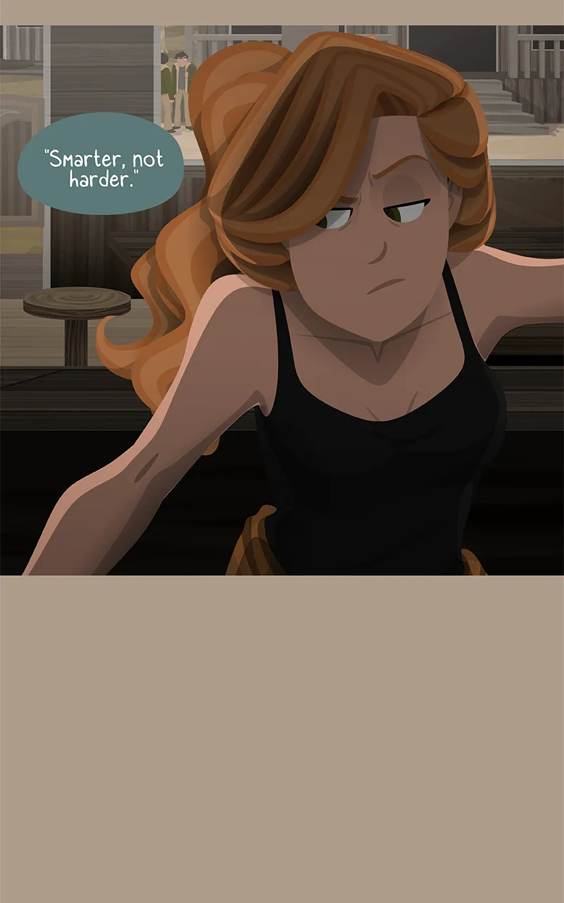 Nonesuch Chapter 21 page 41 - 