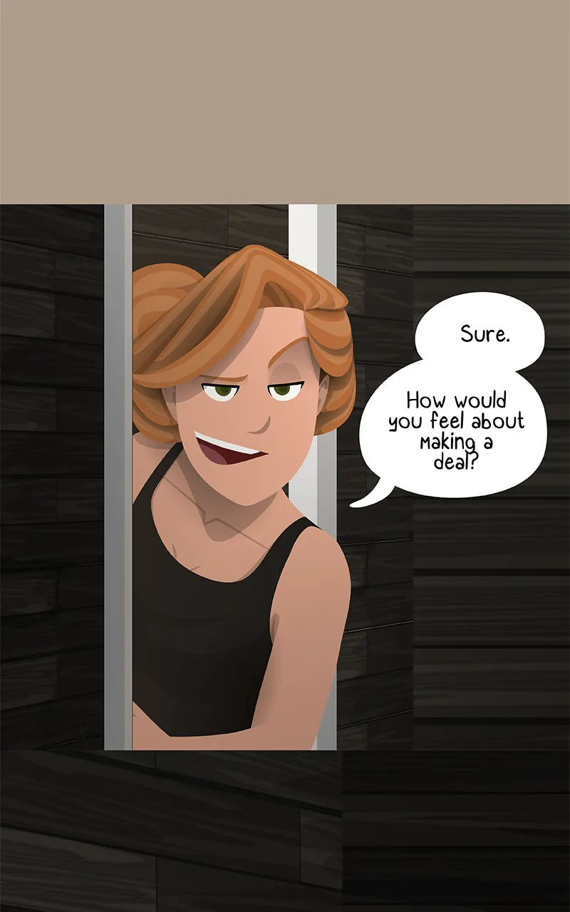 Nonesuch Chapter 21 page 42 - 