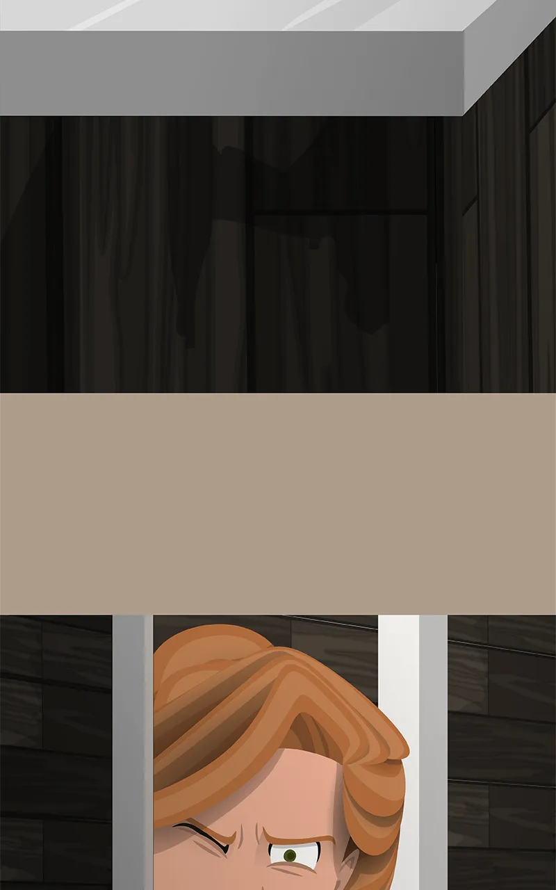 Nonesuch Chapter 21 page 44 - 