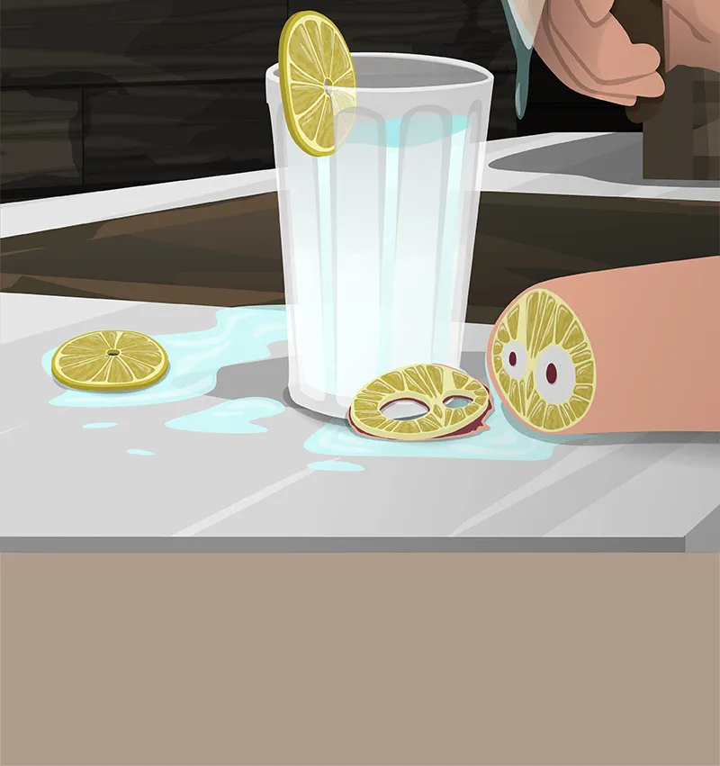 Nonesuch Chapter 21 page 46 - 