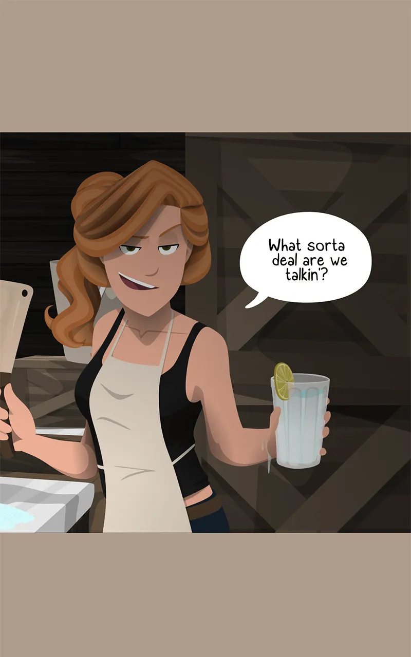 Nonesuch Chapter 21 page 47 - 