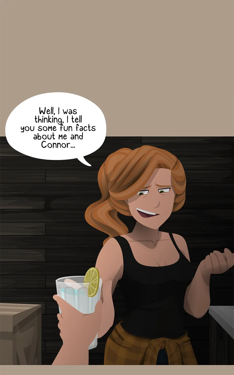 Nonesuch Chapter 21 page 48 - 
