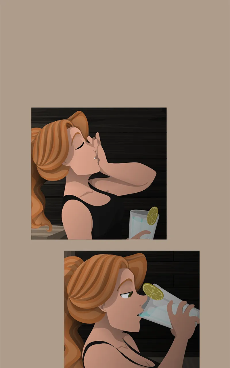 Nonesuch Chapter 21 page 49 - 