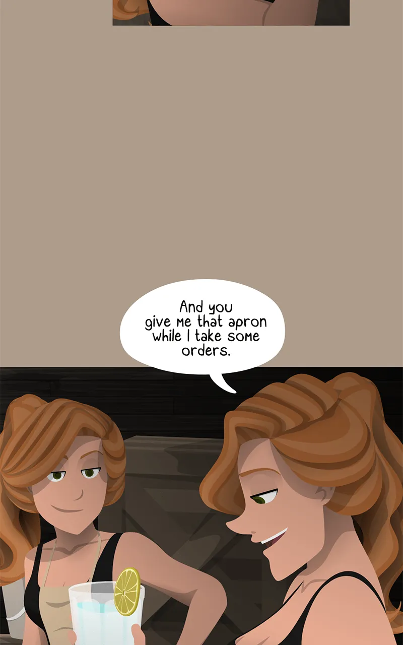 Nonesuch Chapter 21 page 50 - 