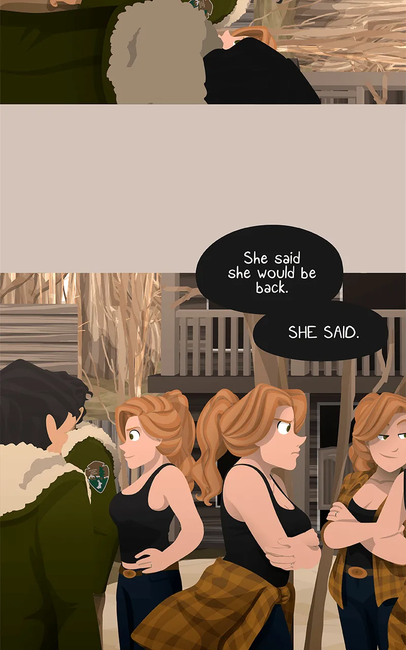 Nonesuch Chapter 21 page 6 - 
