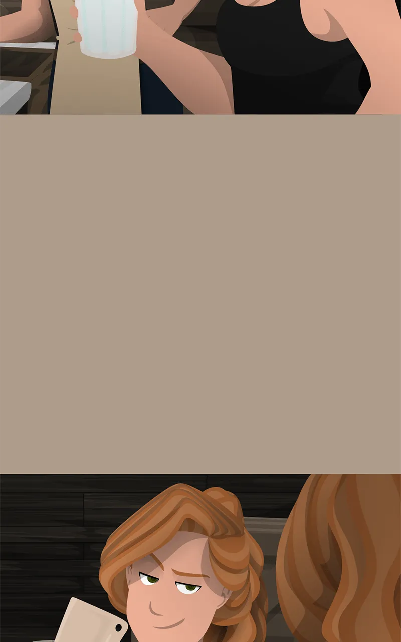 Nonesuch Chapter 21 page 51 - 