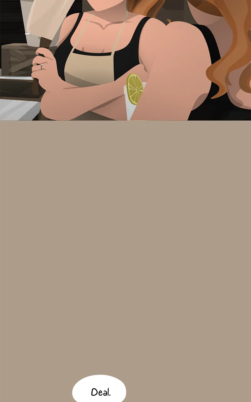 Nonesuch Chapter 21 page 52 - 