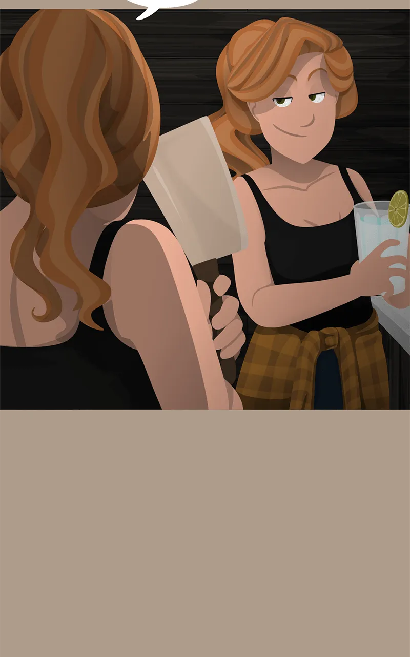 Nonesuch Chapter 21 page 53 - 