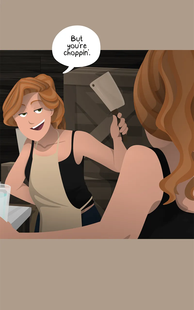 Nonesuch Chapter 21 page 54 - 