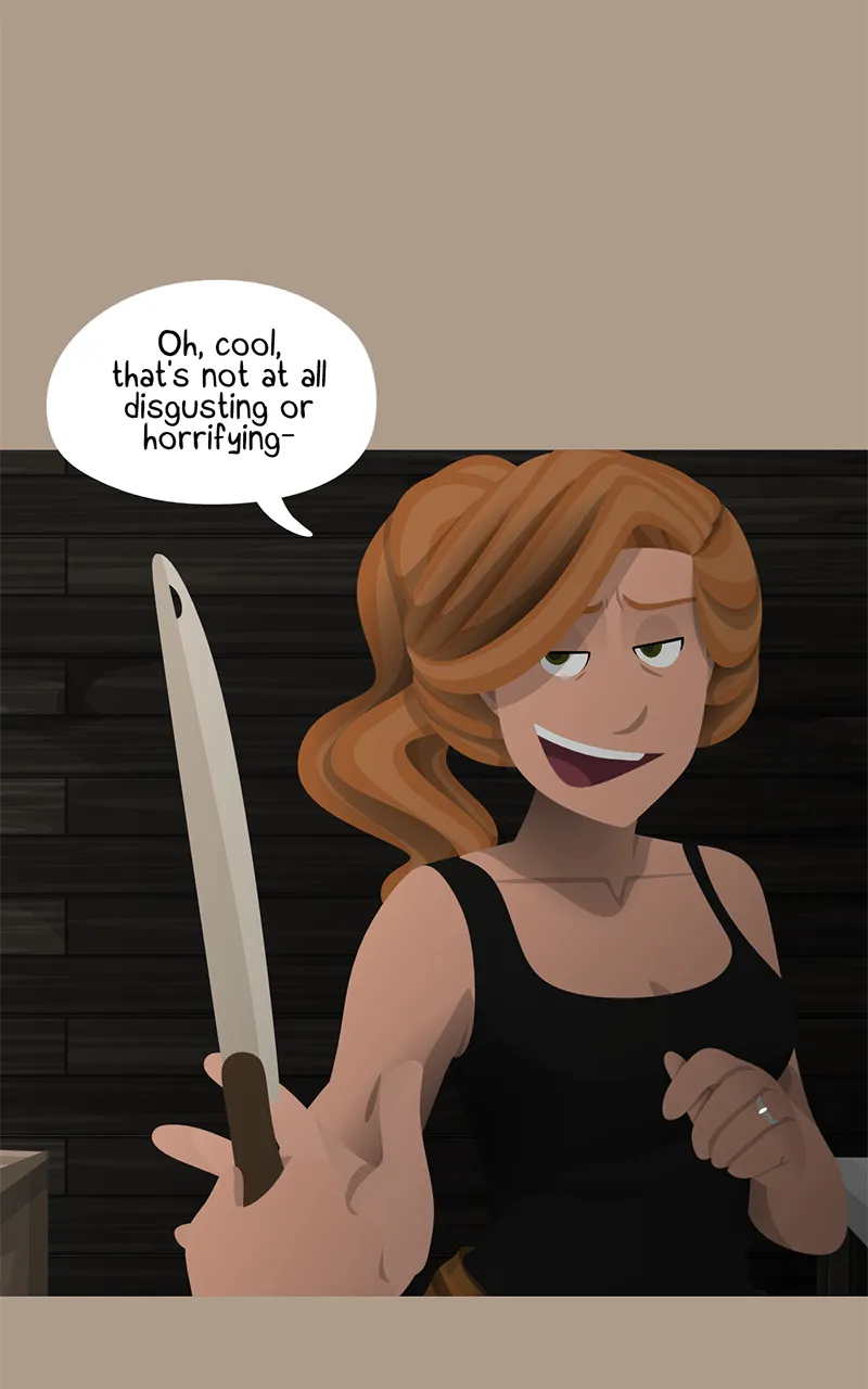 Nonesuch Chapter 21 page 55 - 