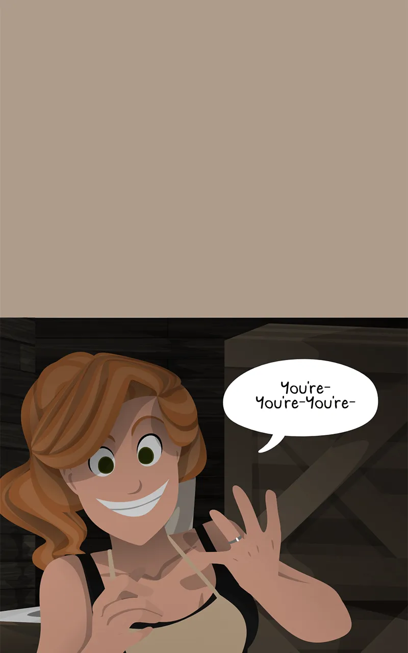 Nonesuch Chapter 21 page 56 - 
