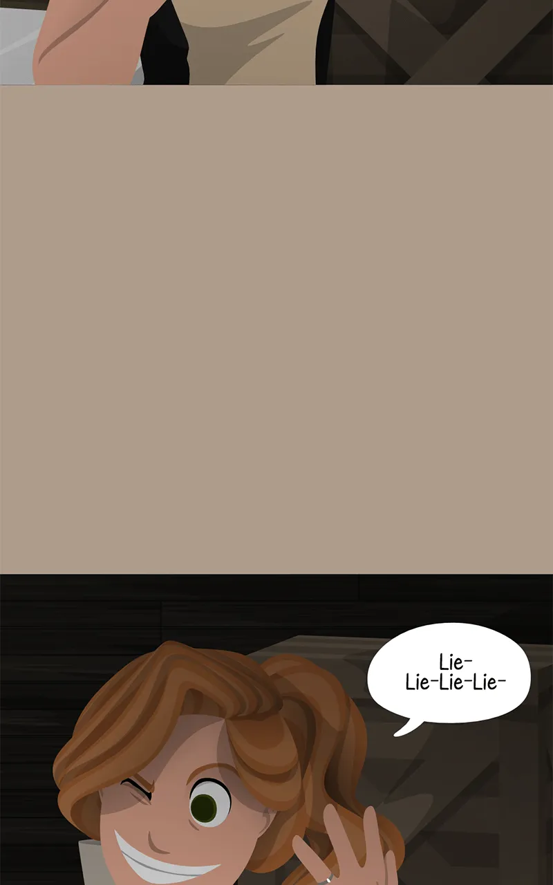 Nonesuch Chapter 21 page 57 - 