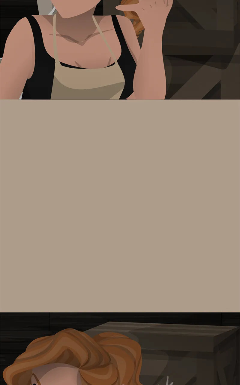 Nonesuch Chapter 21 page 58 - 