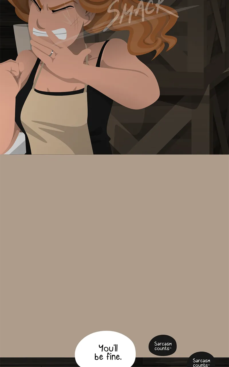 Nonesuch Chapter 21 page 59 - 