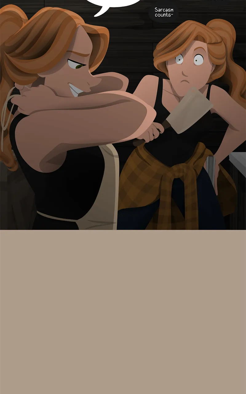Nonesuch Chapter 21 page 60 - 