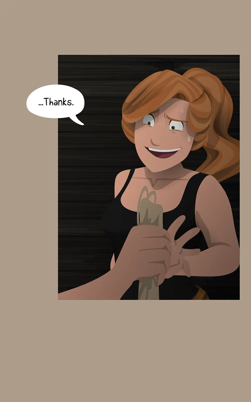 Nonesuch Chapter 21 page 61 - 