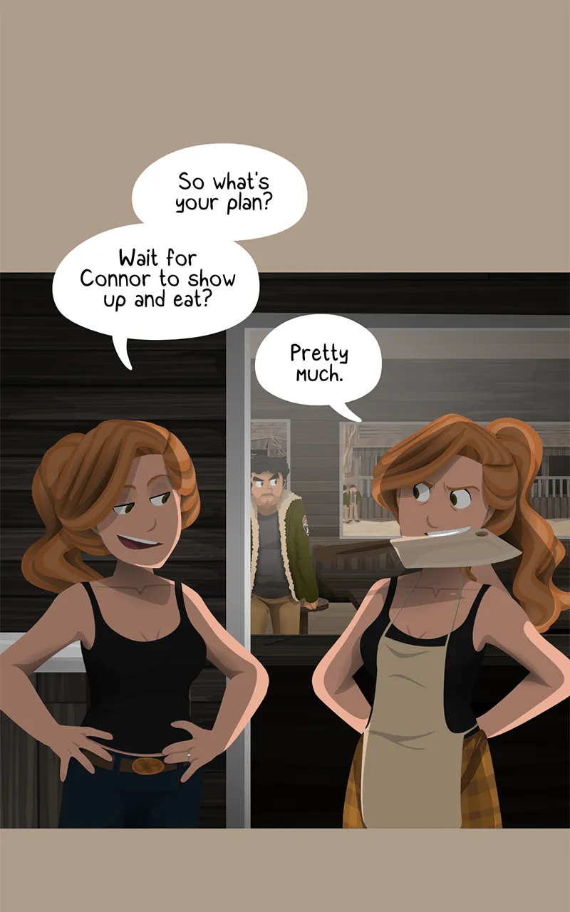 Nonesuch Chapter 21 page 62 - 