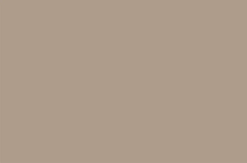 Nonesuch Chapter 21 page 63 - 