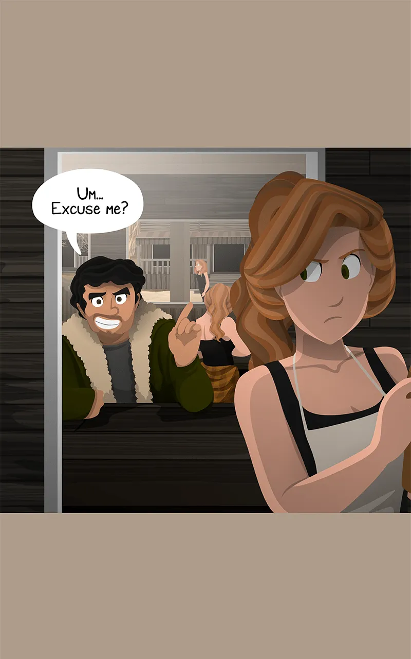 Nonesuch Chapter 21 page 64 - 