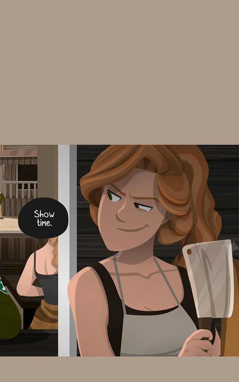 Nonesuch Chapter 21 page 65 - 