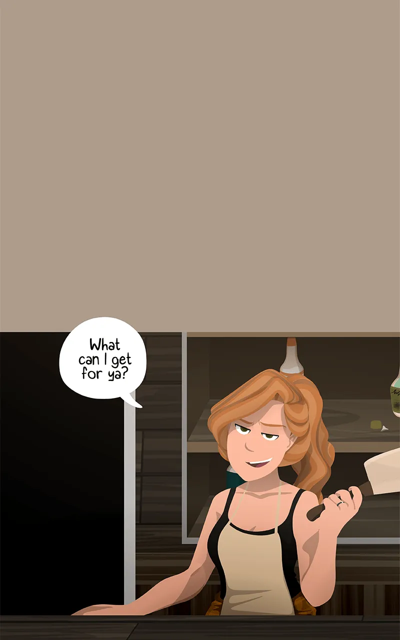 Nonesuch Chapter 21 page 66 - 