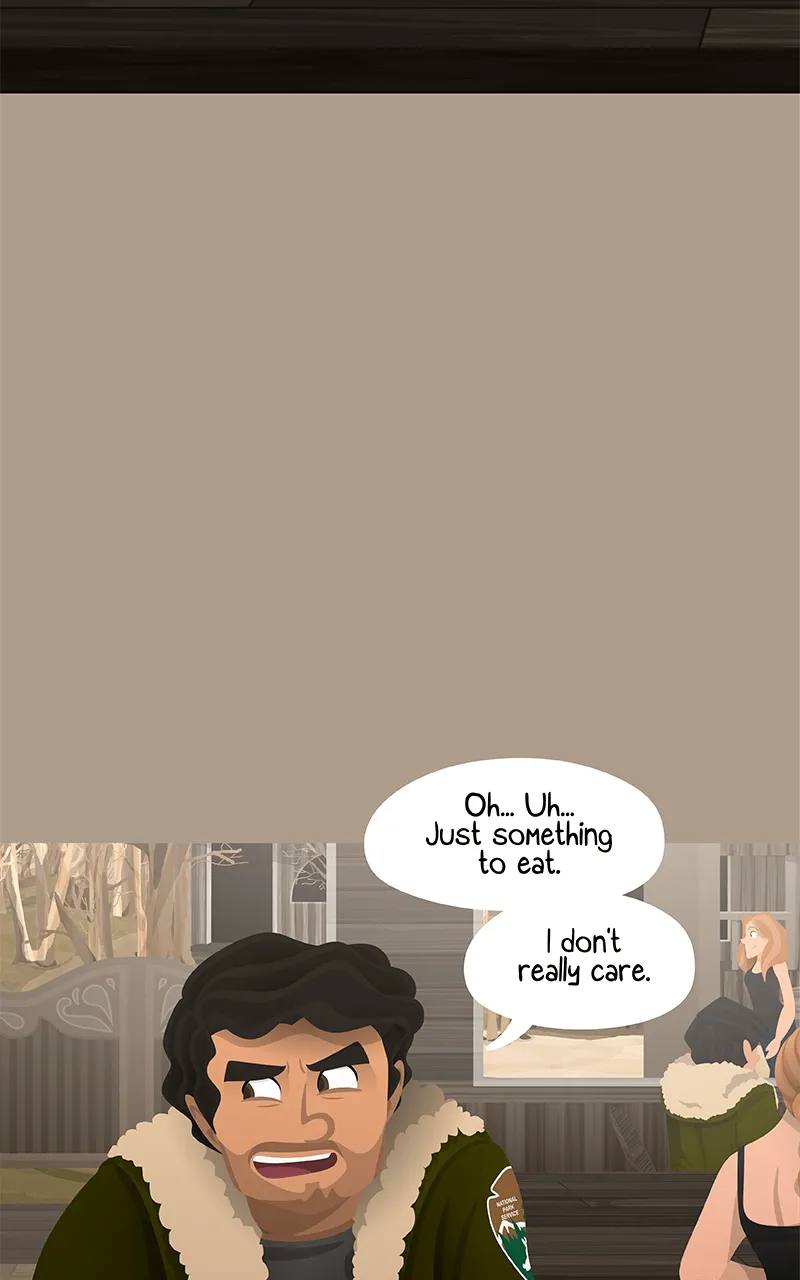 Nonesuch Chapter 21 page 67 - 