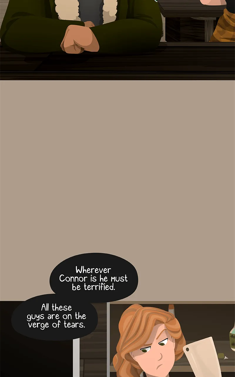 Nonesuch Chapter 21 page 68 - 