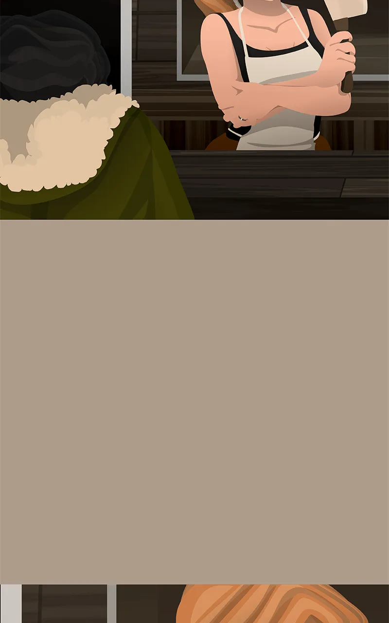 Nonesuch Chapter 21 page 69 - 