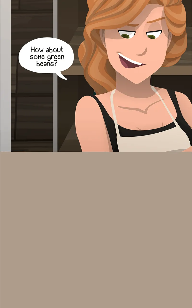 Nonesuch Chapter 21 page 70 - 