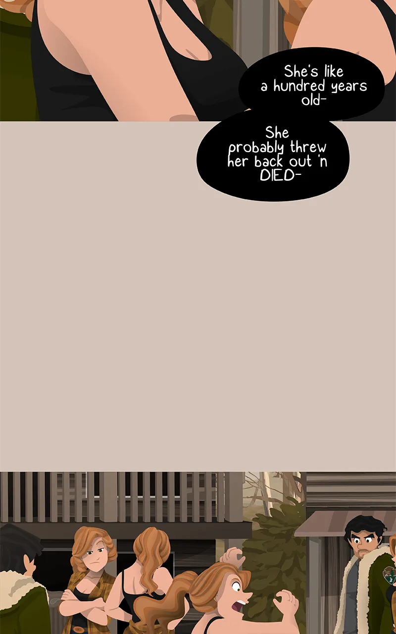 Nonesuch Chapter 21 page 8 - 