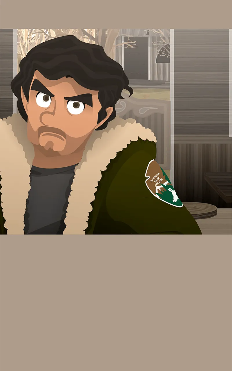 Nonesuch Chapter 21 page 71 - 