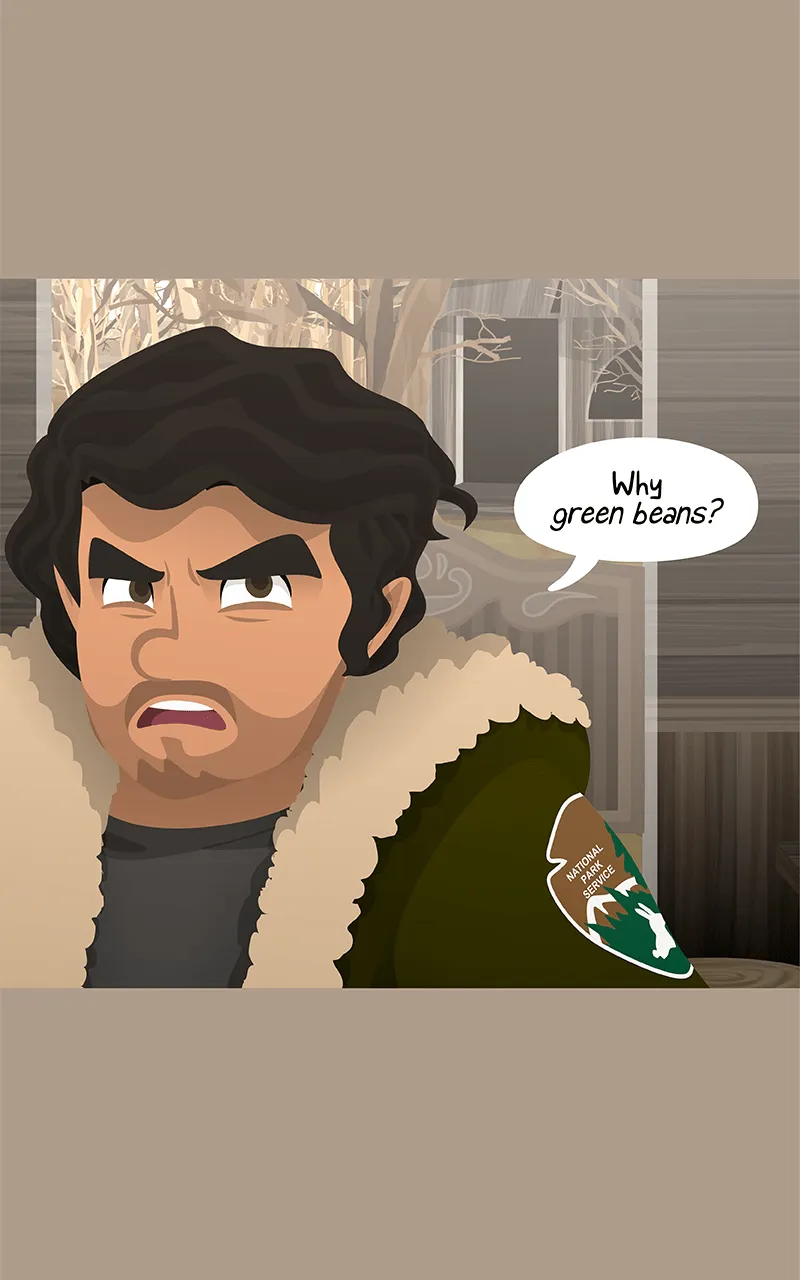 Nonesuch Chapter 21 page 72 - 