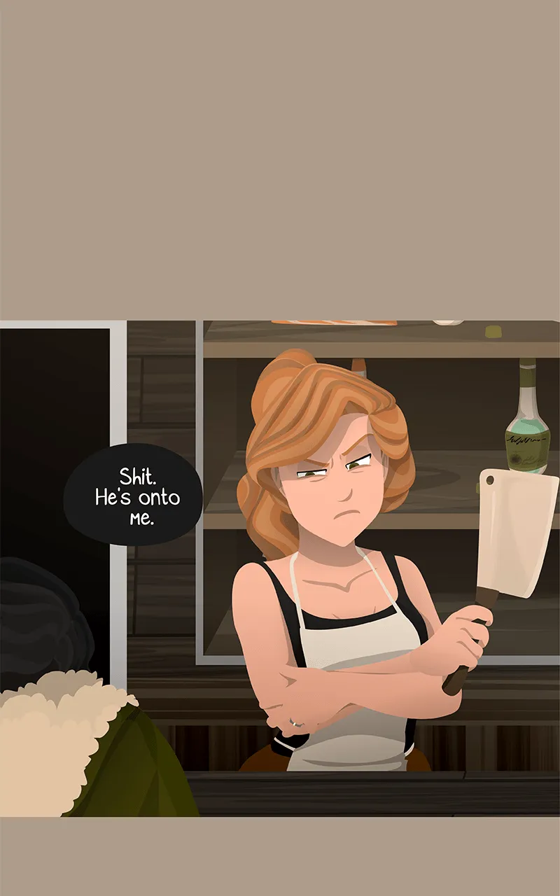 Nonesuch Chapter 21 page 73 - 