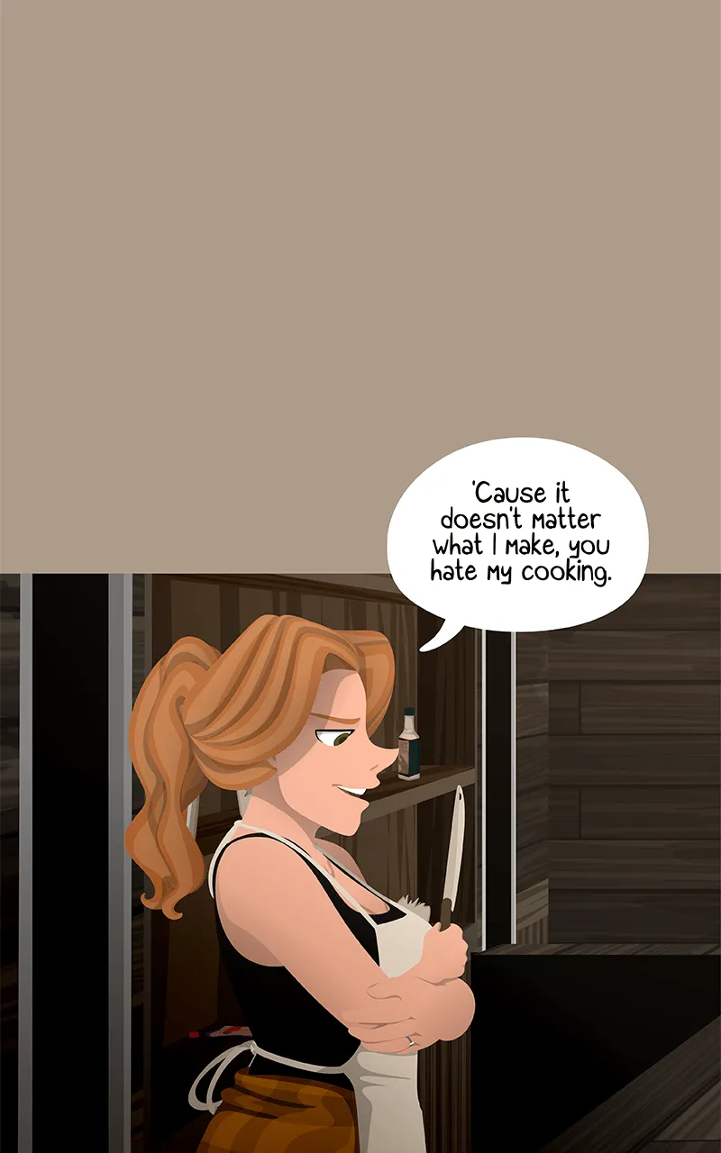Nonesuch Chapter 21 page 74 - 