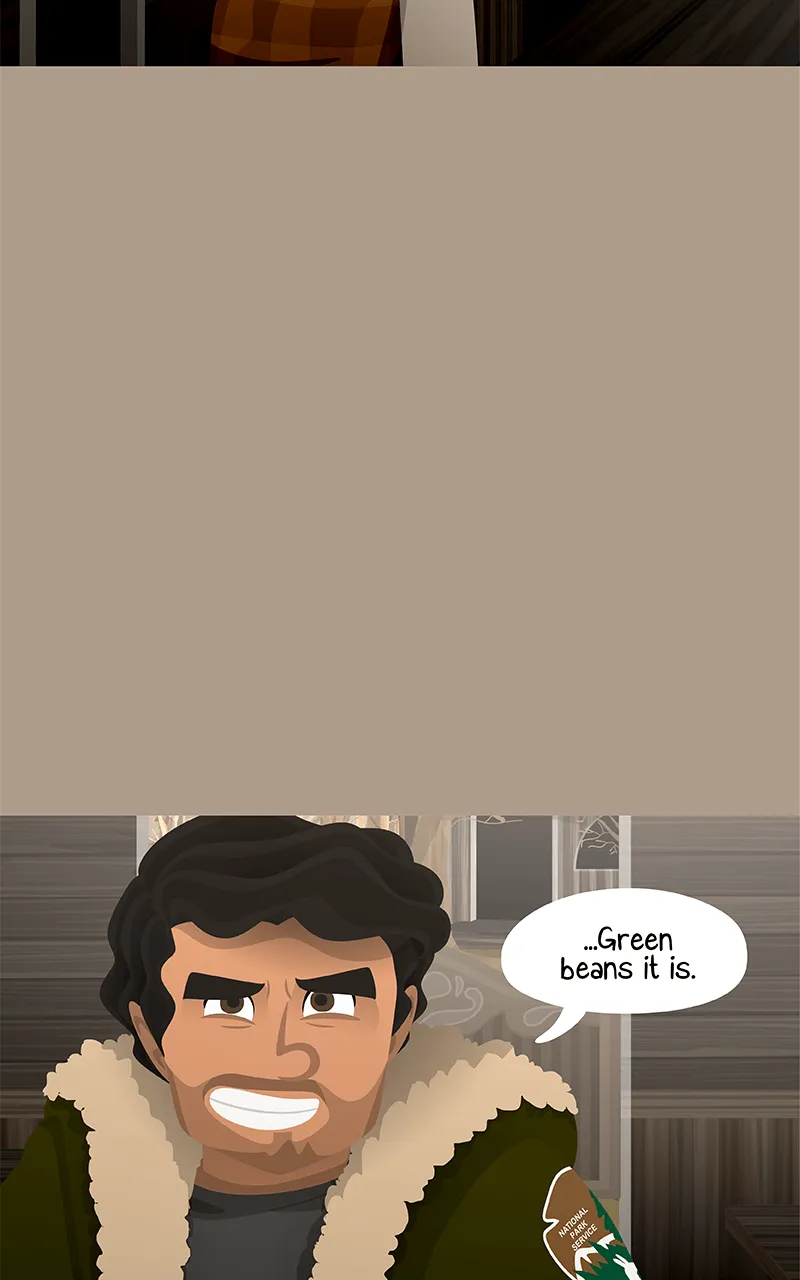 Nonesuch Chapter 21 page 75 - 