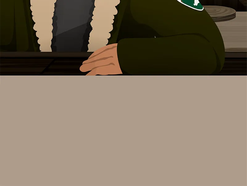 Nonesuch Chapter 21 page 76 - 