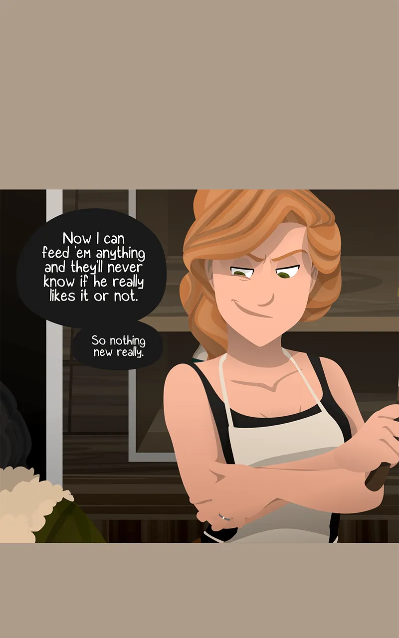 Nonesuch Chapter 21 page 77 - 