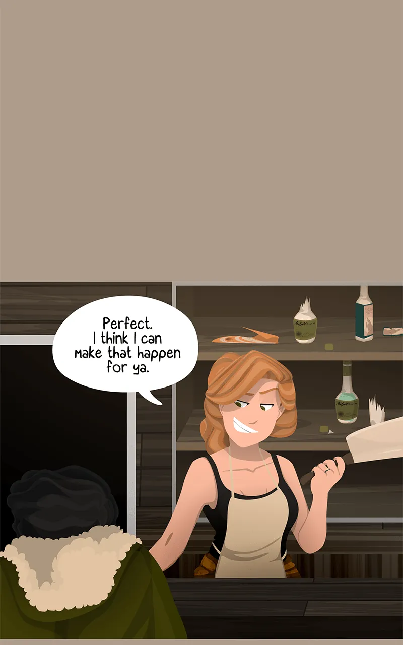 Nonesuch Chapter 21 page 78 - 