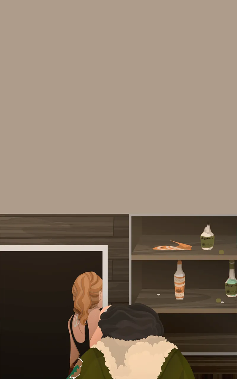 Nonesuch Chapter 21 page 79 - 