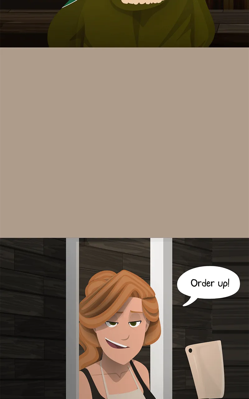 Nonesuch Chapter 21 page 80 - 