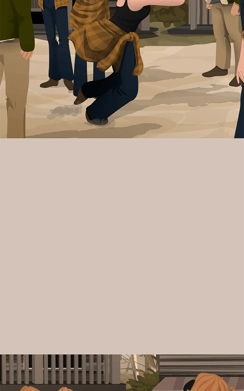 Nonesuch Chapter 21 page 9 - 