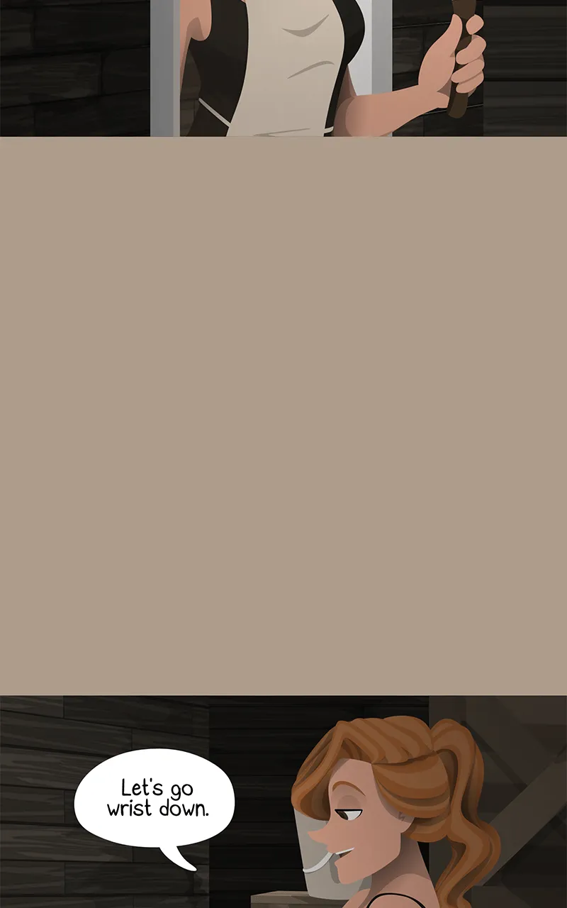 Nonesuch Chapter 21 page 81 - 