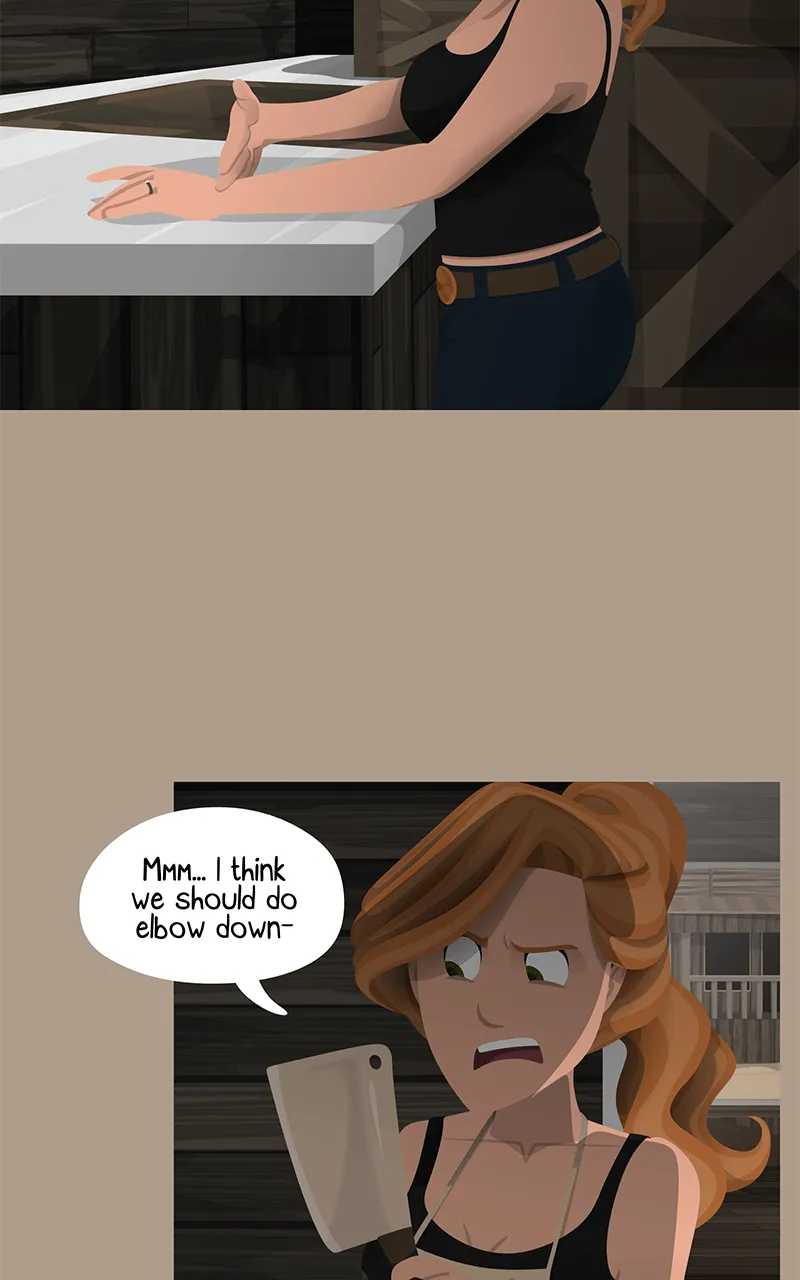 Nonesuch Chapter 21 page 82 - 