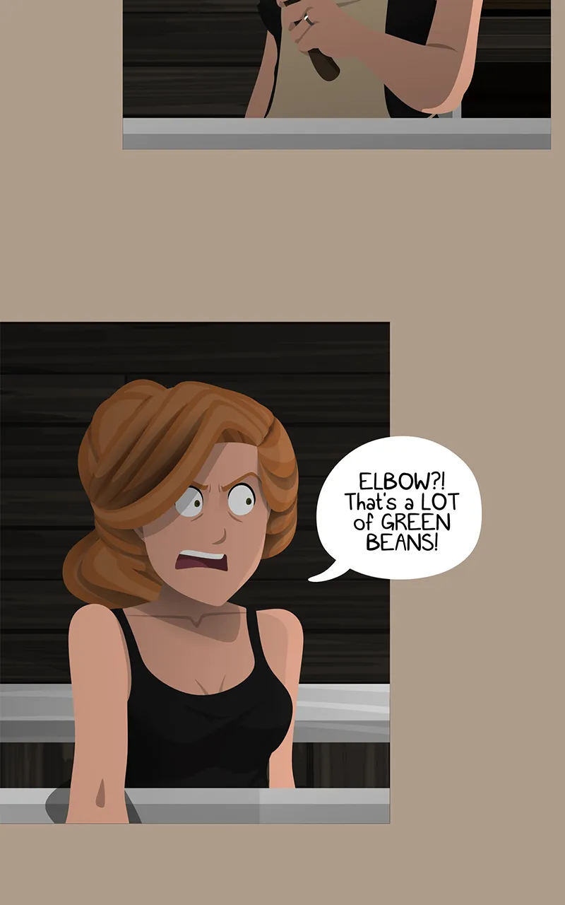 Nonesuch Chapter 21 page 83 - 