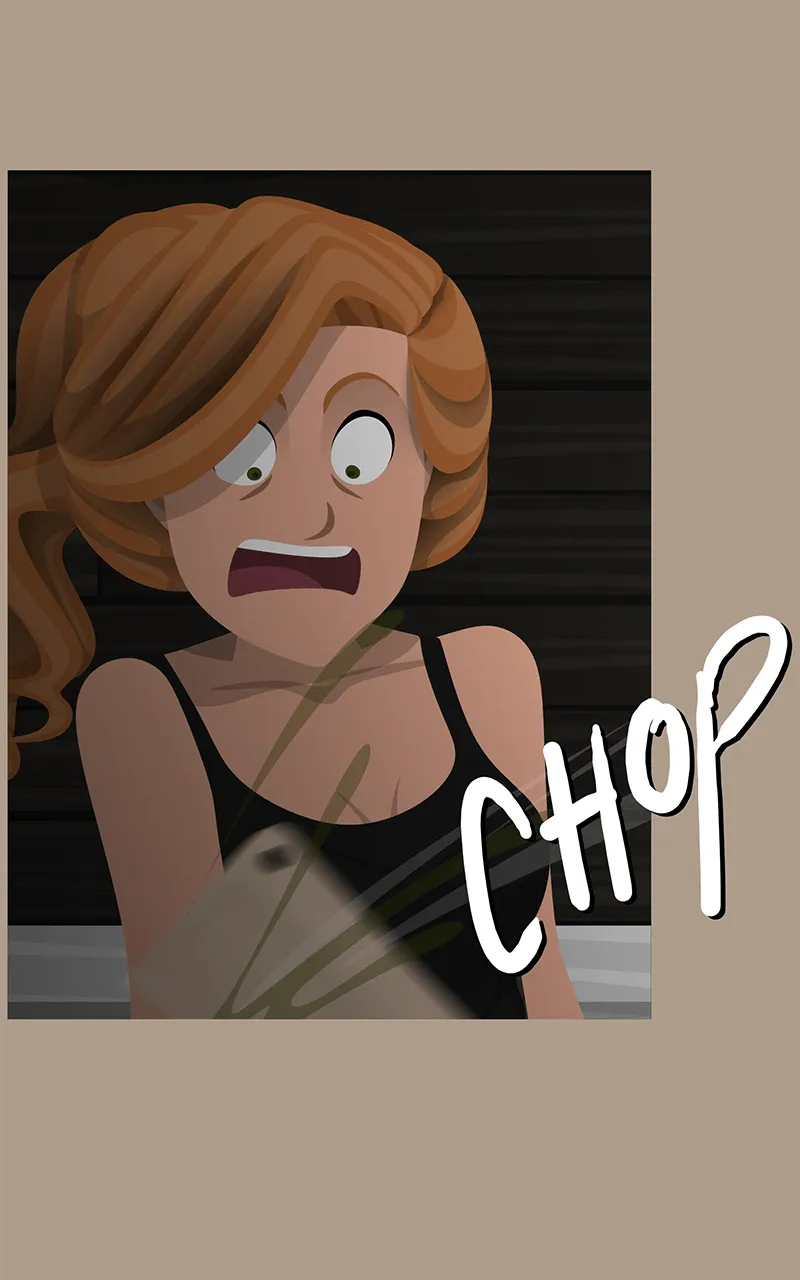 Nonesuch Chapter 21 page 84 - 