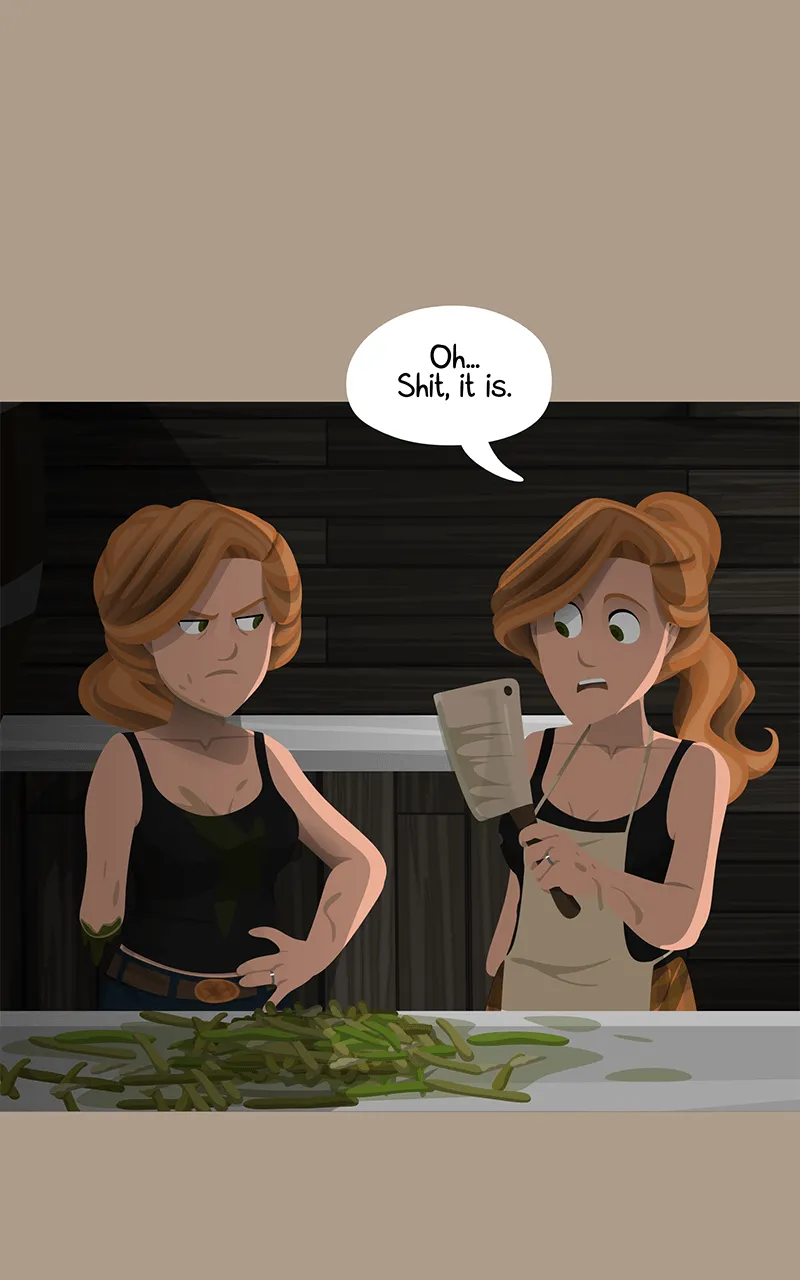 Nonesuch Chapter 21 page 85 - 