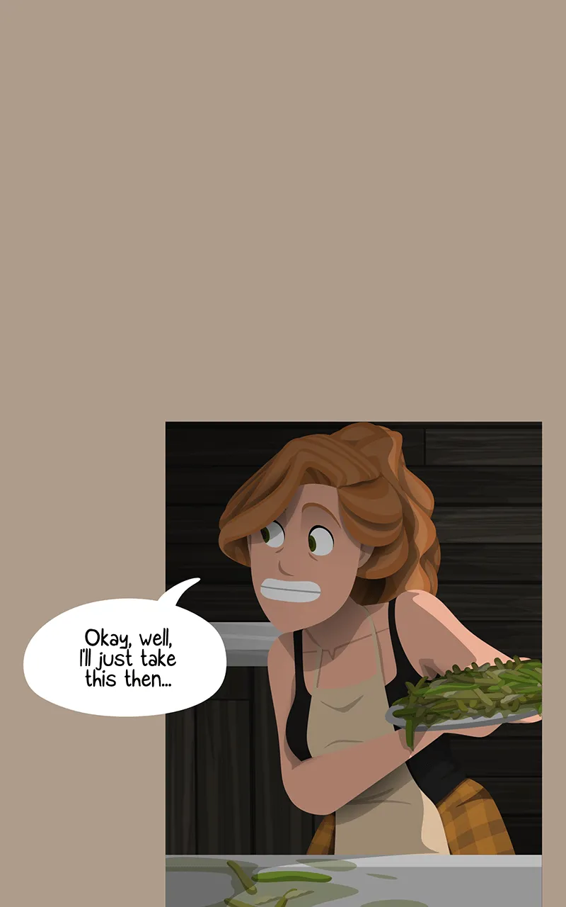 Nonesuch Chapter 21 page 86 - 