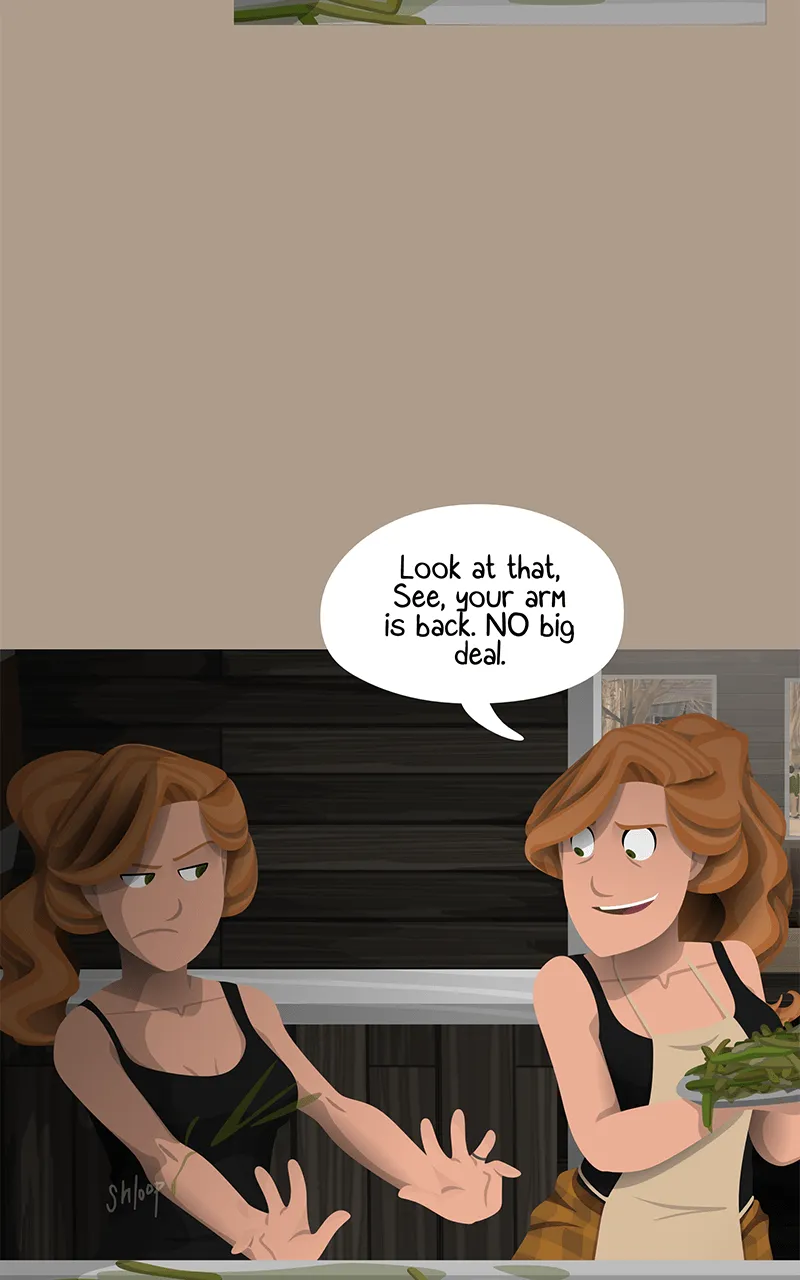 Nonesuch Chapter 21 page 87 - 